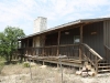 Camp Hamman_07